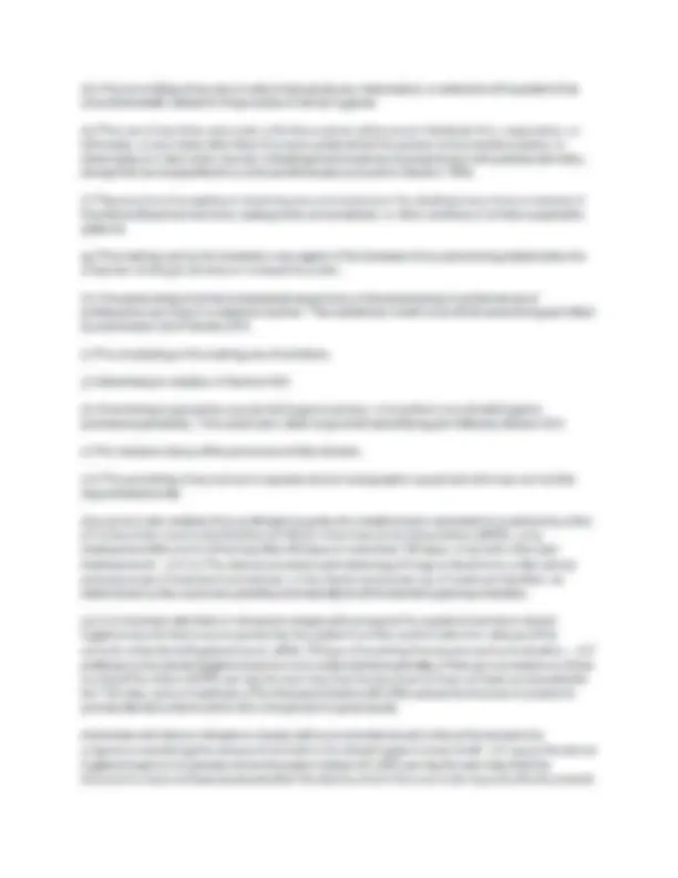 pf4