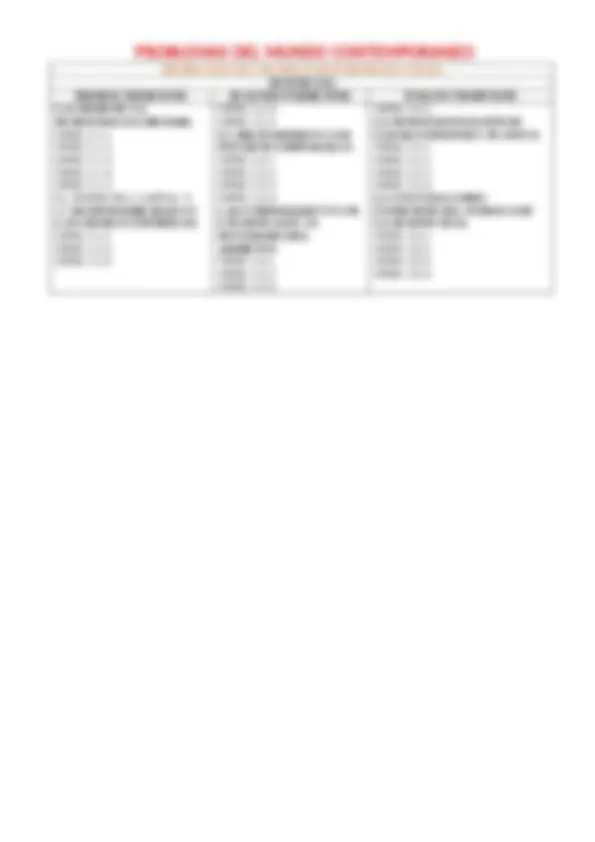 pf4