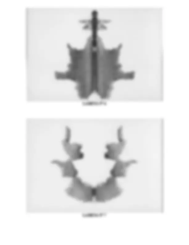 pf4