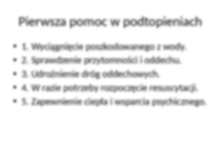 pf4