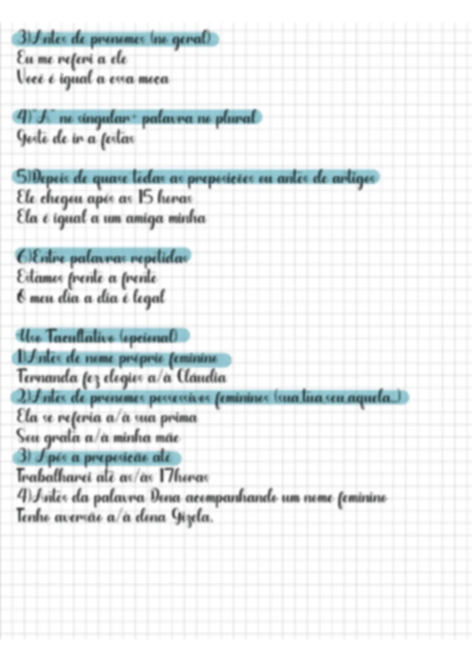pf3