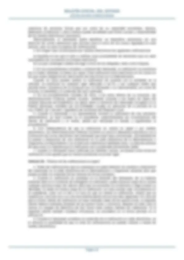 pf22