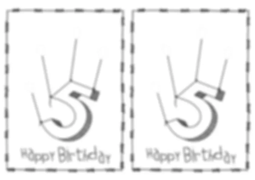 pf3