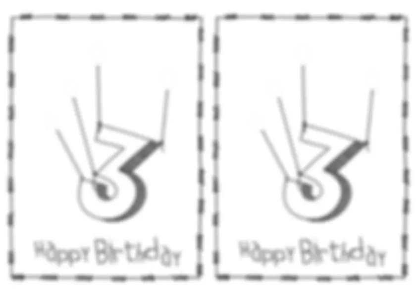 pf4