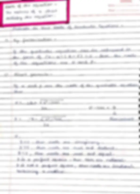 pf4