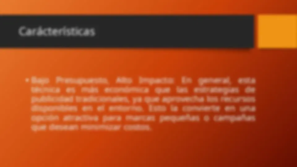pf5