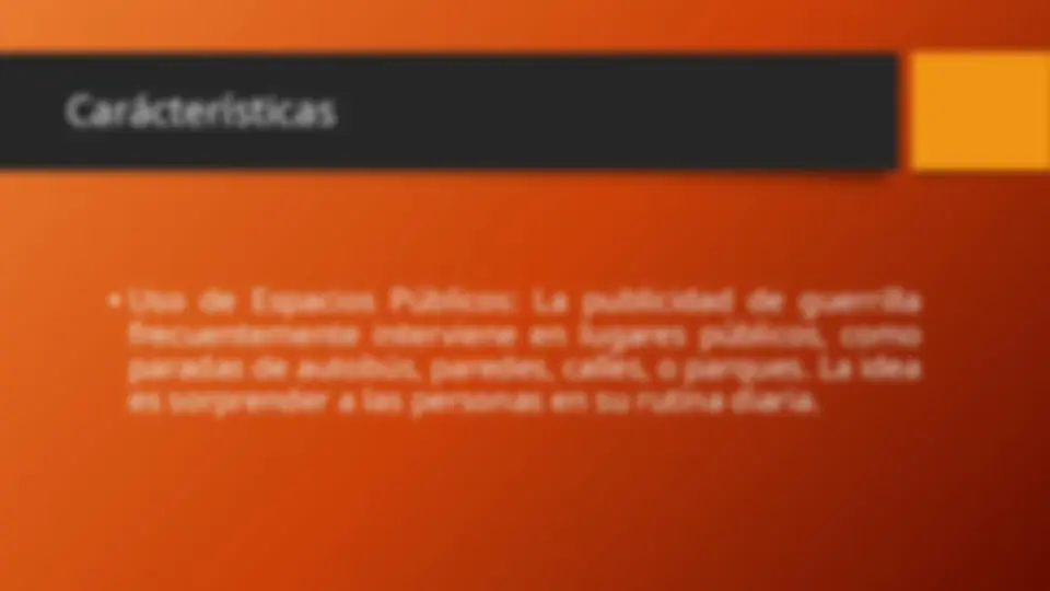 pf4