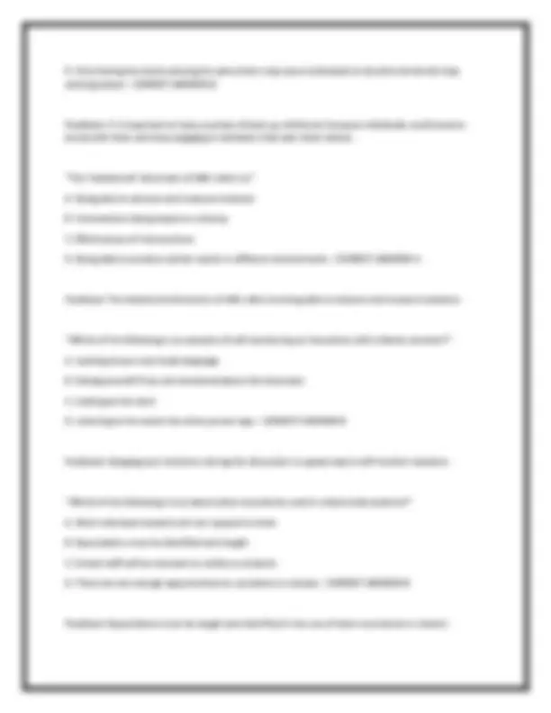 QABA Exam Practice Questions and Answers: A Comprehensive Guide for ...