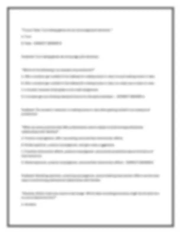 QABA Exam Practice Questions and Answers: A Comprehensive Guide for ...