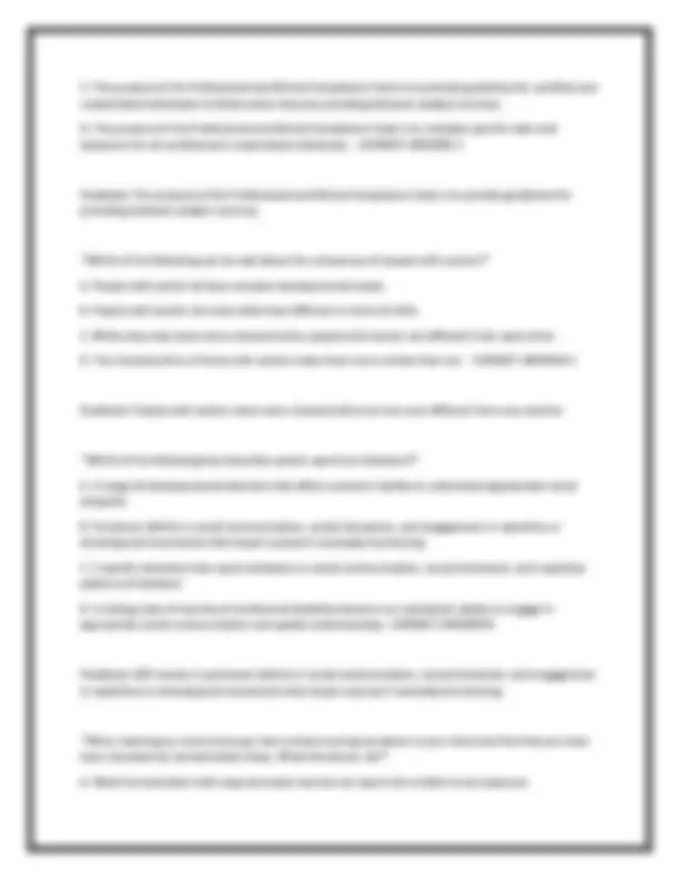 QABA Exam Practice Questions and Answers: A Comprehensive Guide for ...