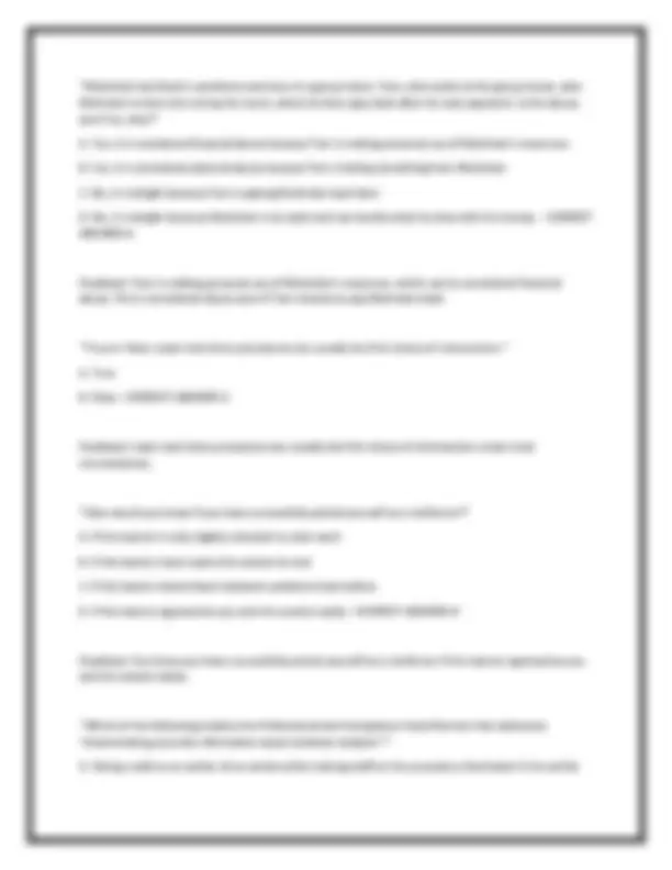 QABA Exam Practice Questions and Answers: A Comprehensive Guide for ...