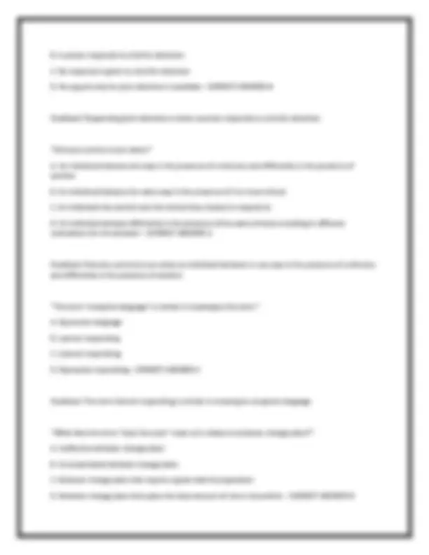 QABA Exam Practice Questions and Answers: A Comprehensive Guide for ...