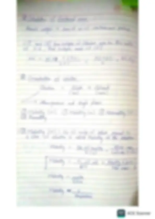 pf3