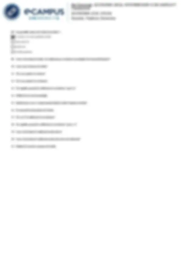 pf46