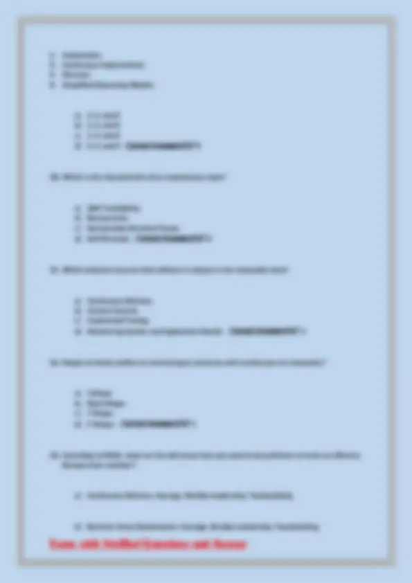 pf3