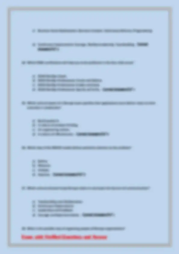 pf4