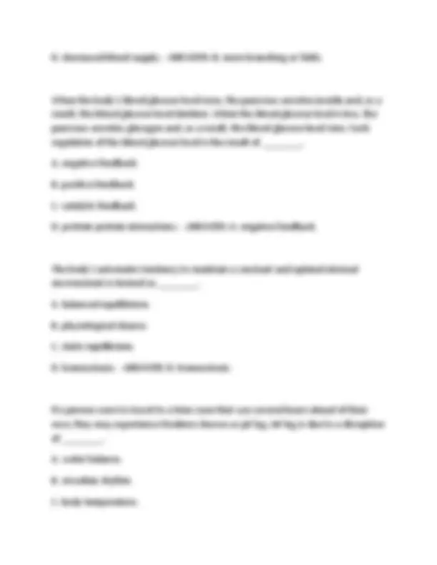 LRA 222 FINAL EXAM WITH CORRECT 120+ QUESTIONS WITH CORRECTRY ANALYZED ...