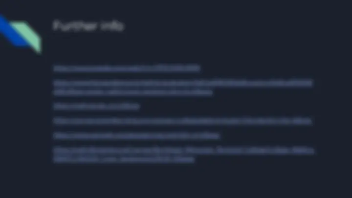 pf12