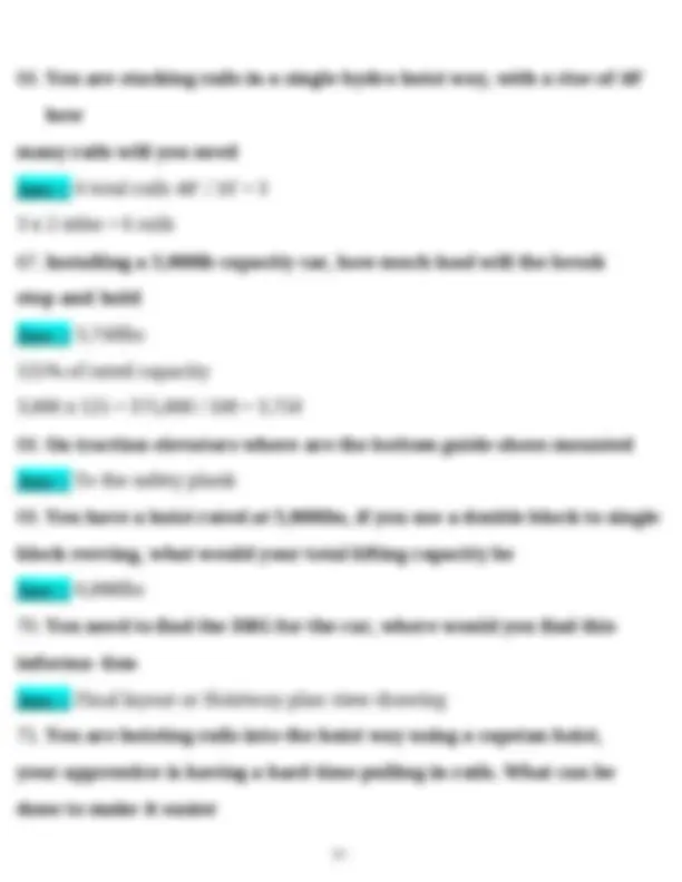 NEIEP 100 Final Exam Study Guide (Latest 2025 / 2026): Most ...