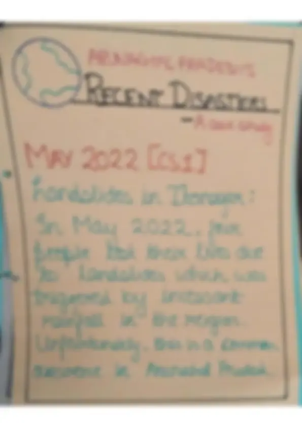 pf4