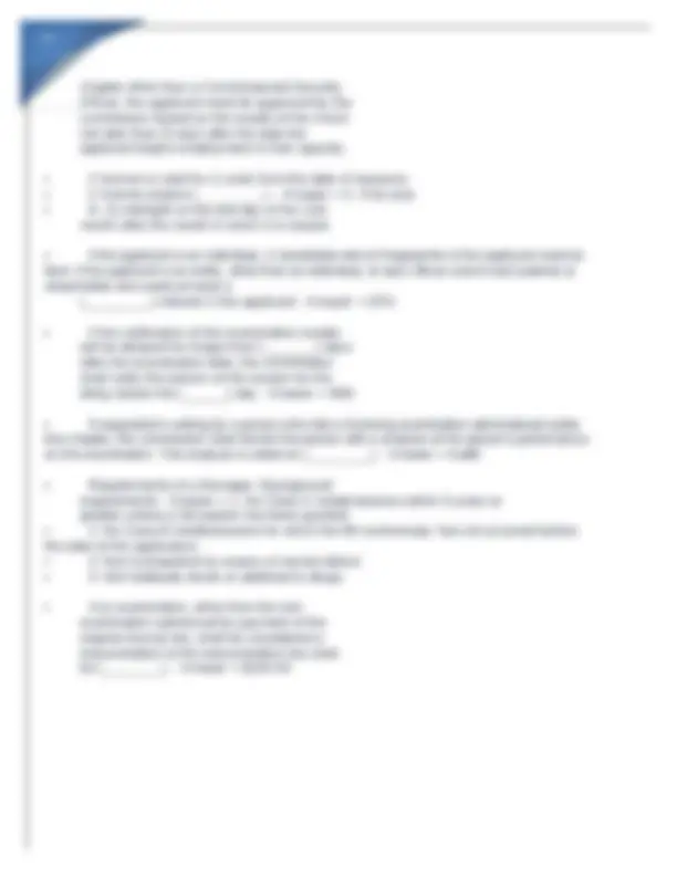 pf4