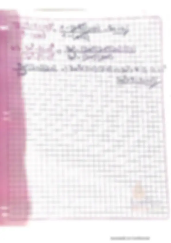 pf2