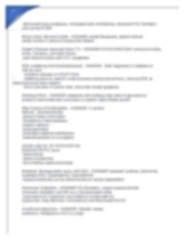 USMLE Step 1 Exam Questions and Answers: A Comprehensive Review of Key ...