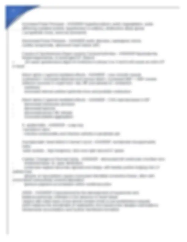 USMLE Step 1 Exam Questions and Answers: A Comprehensive Review of Key ...