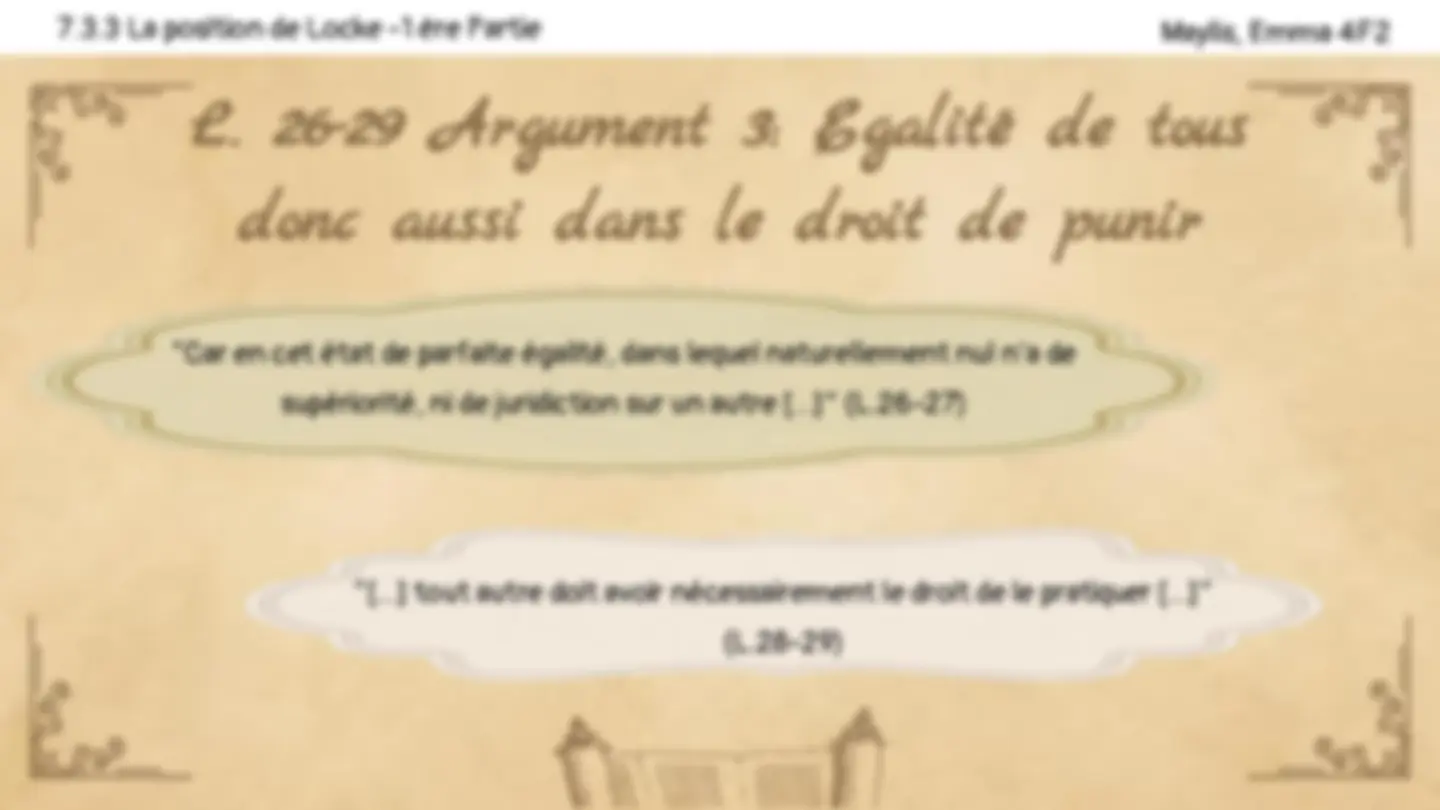 pfe