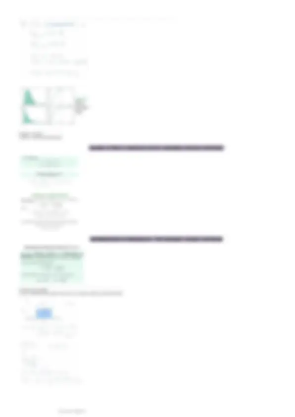 pf31