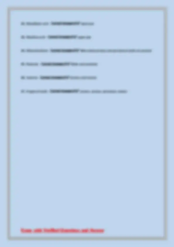 pf4