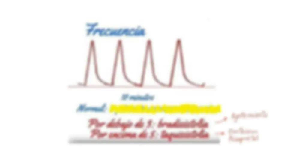 pf14