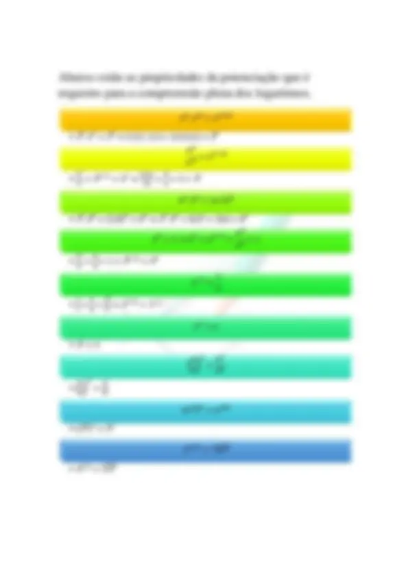 pf3