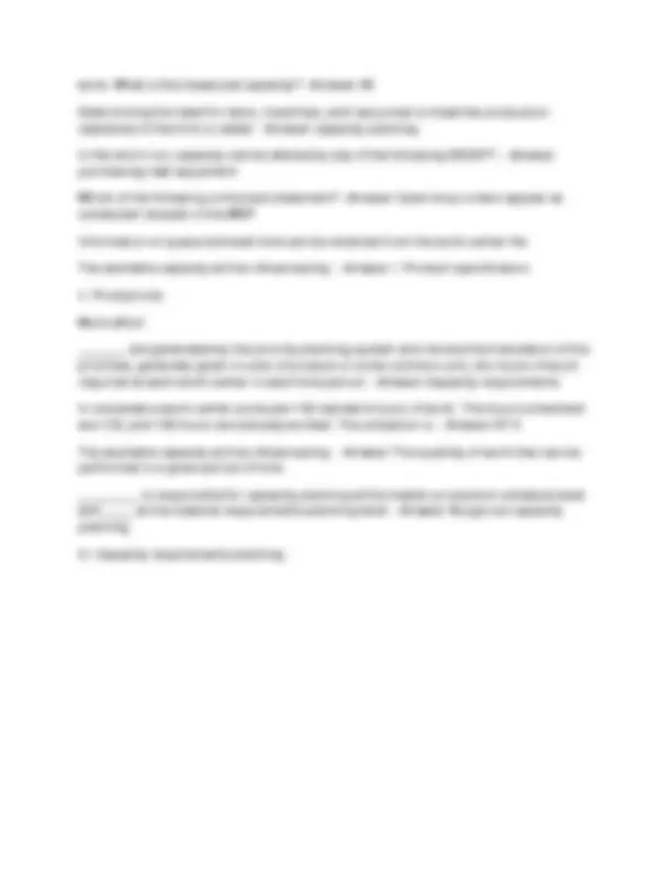 pf2