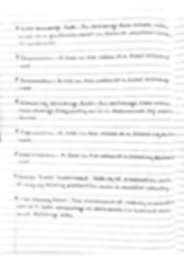 pf3a