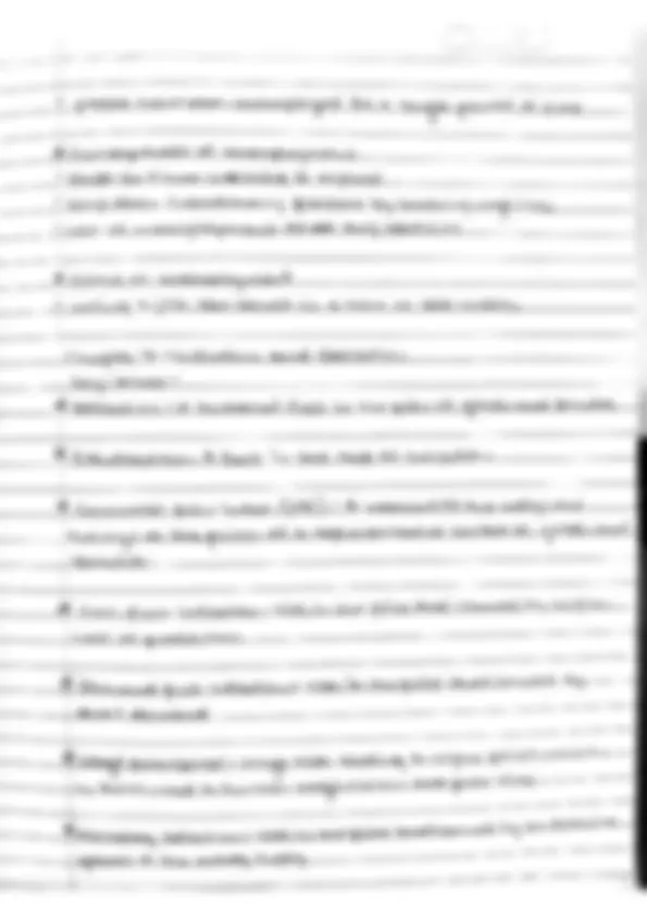 pf31