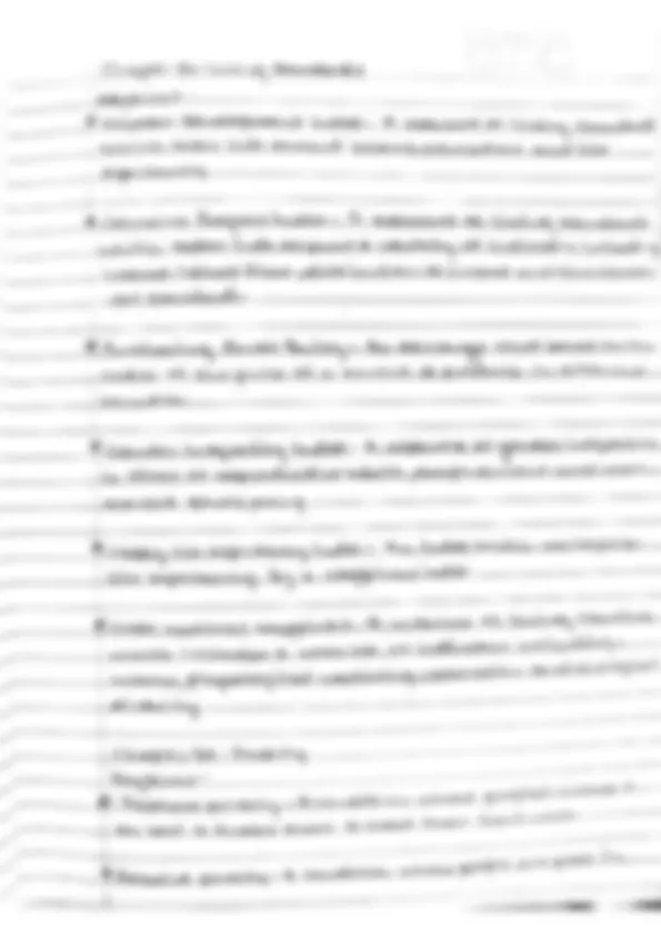 pf33