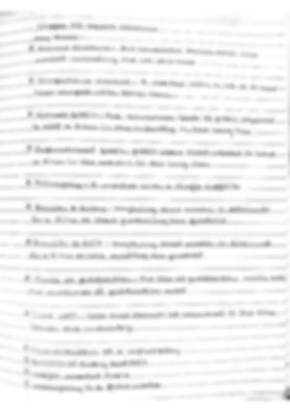 pf25