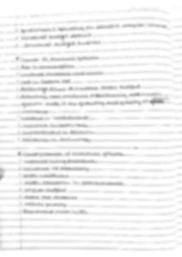 pf2e