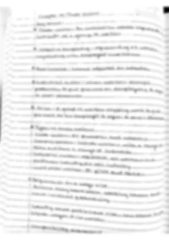 pf1e