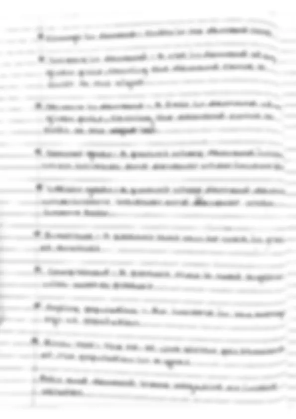 pf8