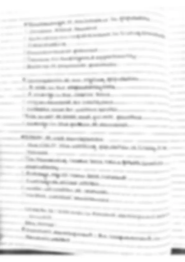 pf36