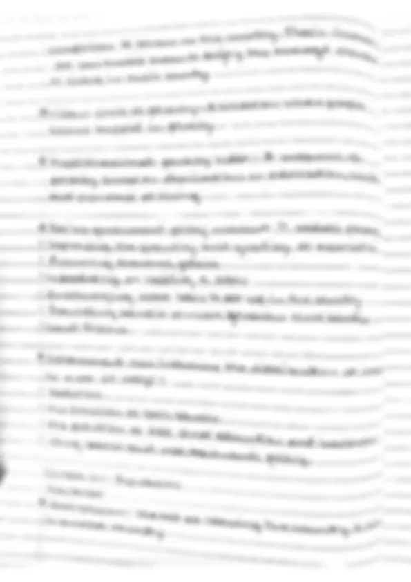 pf34