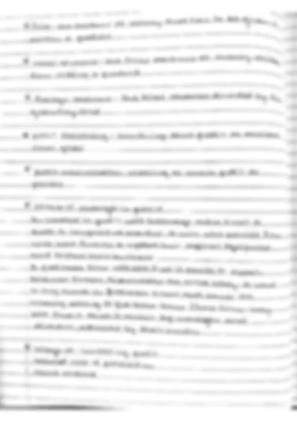 pf24