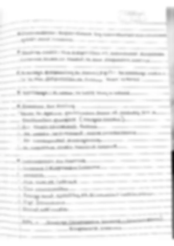 pf19