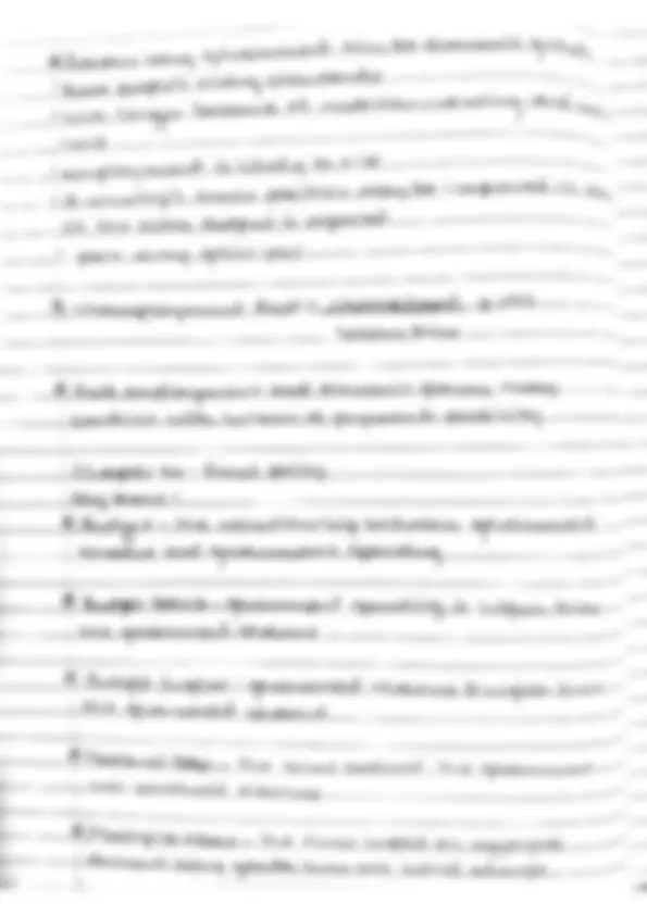 pf28
