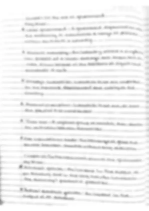 pf26