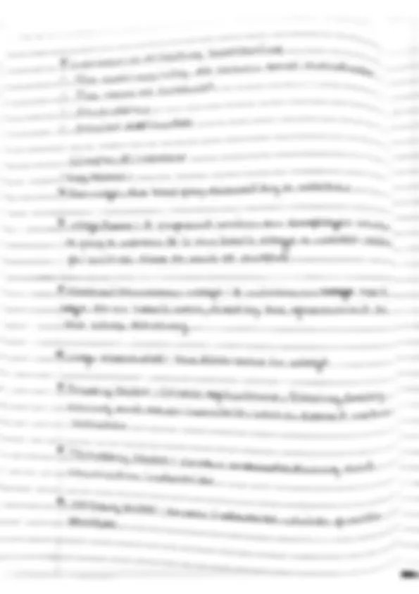 pf1a