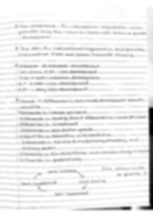 pf37