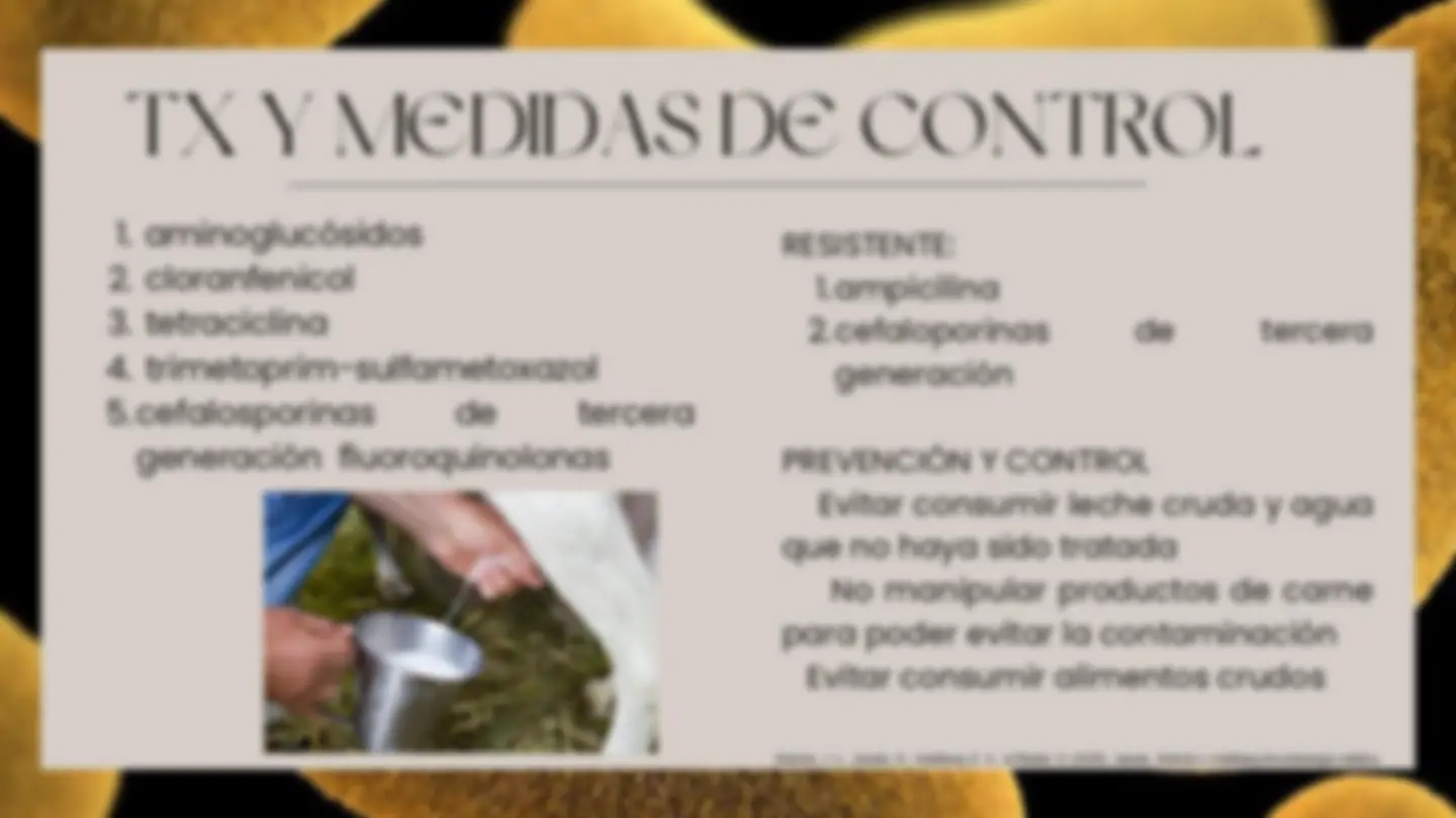 pfa